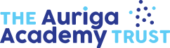 The Auriga Academy Trust
